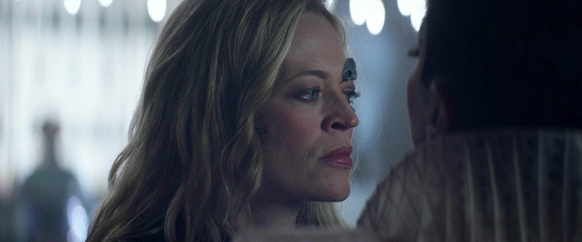 extant_StarTrek_PIC_1x05-StardustCityRag_3838.jpg
