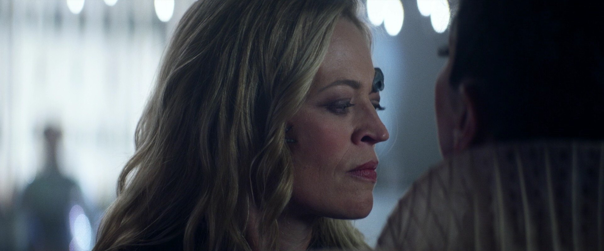 extant_StarTrek_PIC_1x05-StardustCityRag_3839.jpg