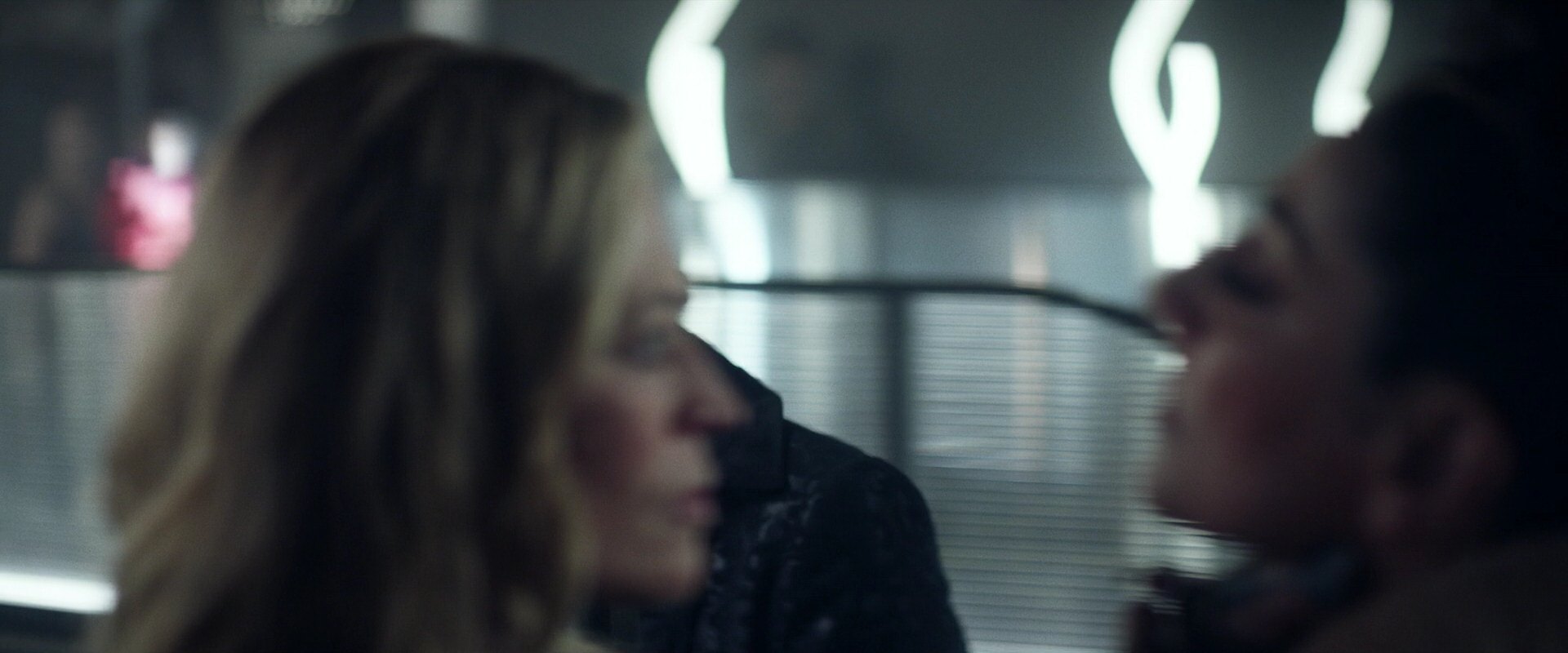 extant_StarTrek_PIC_1x05-StardustCityRag_3842.jpg