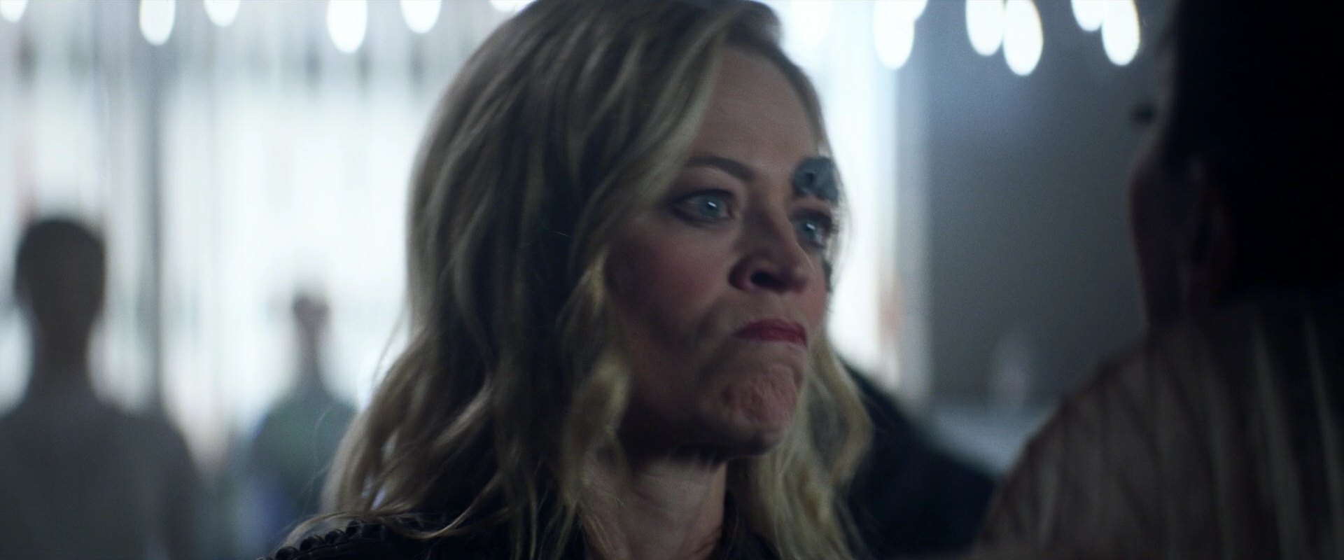 extant_StarTrek_PIC_1x05-StardustCityRag_3847.jpg