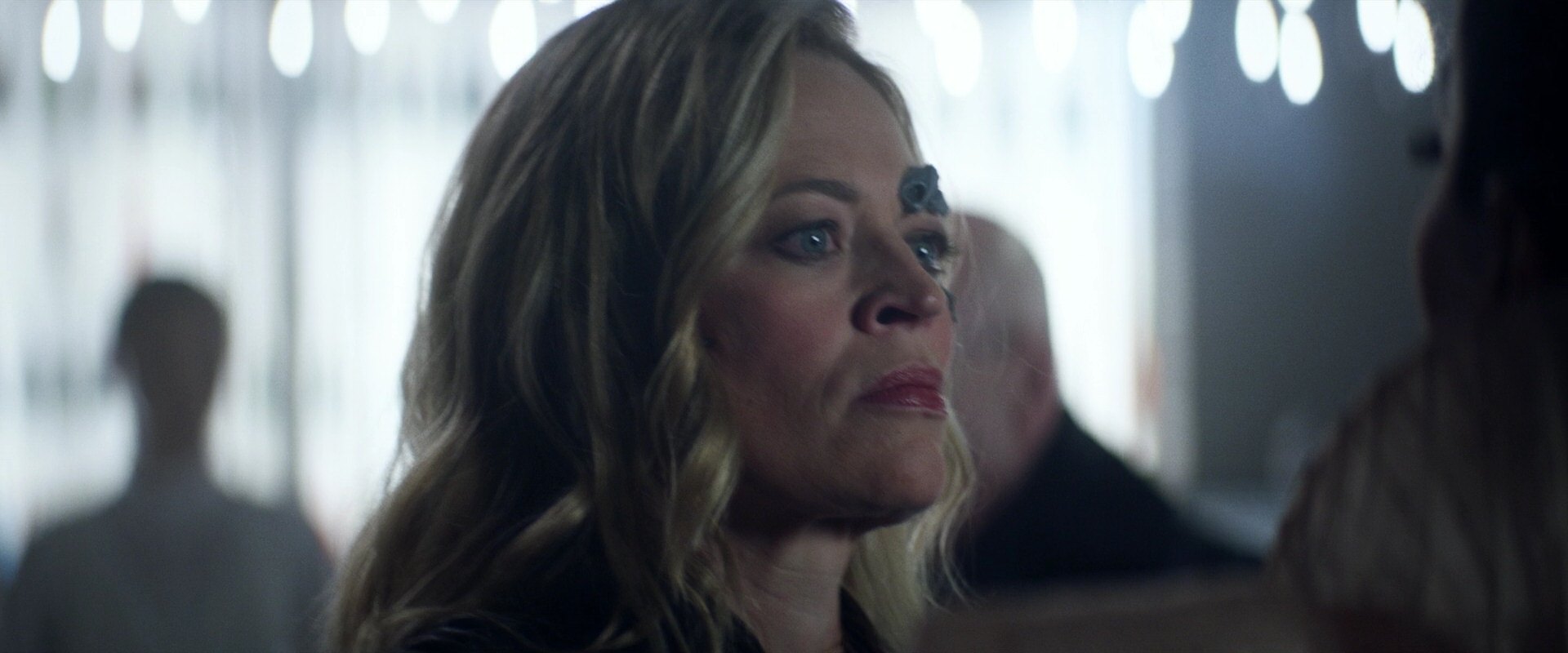 extant_StarTrek_PIC_1x05-StardustCityRag_3848.jpg