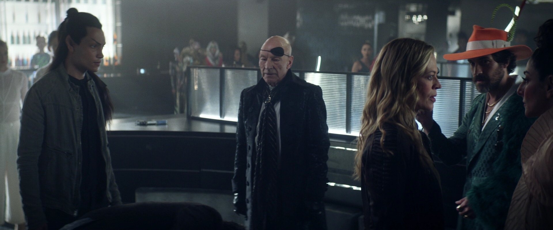 extant_StarTrek_PIC_1x05-StardustCityRag_3850.jpg
