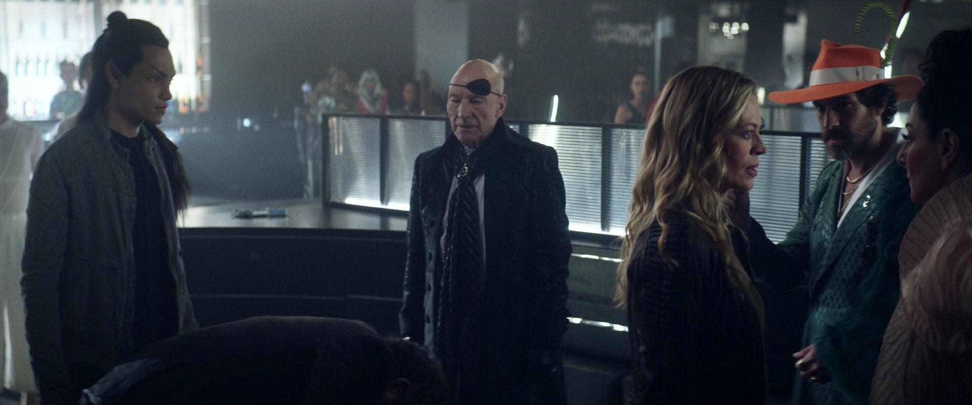 extant_StarTrek_PIC_1x05-StardustCityRag_3851.jpg