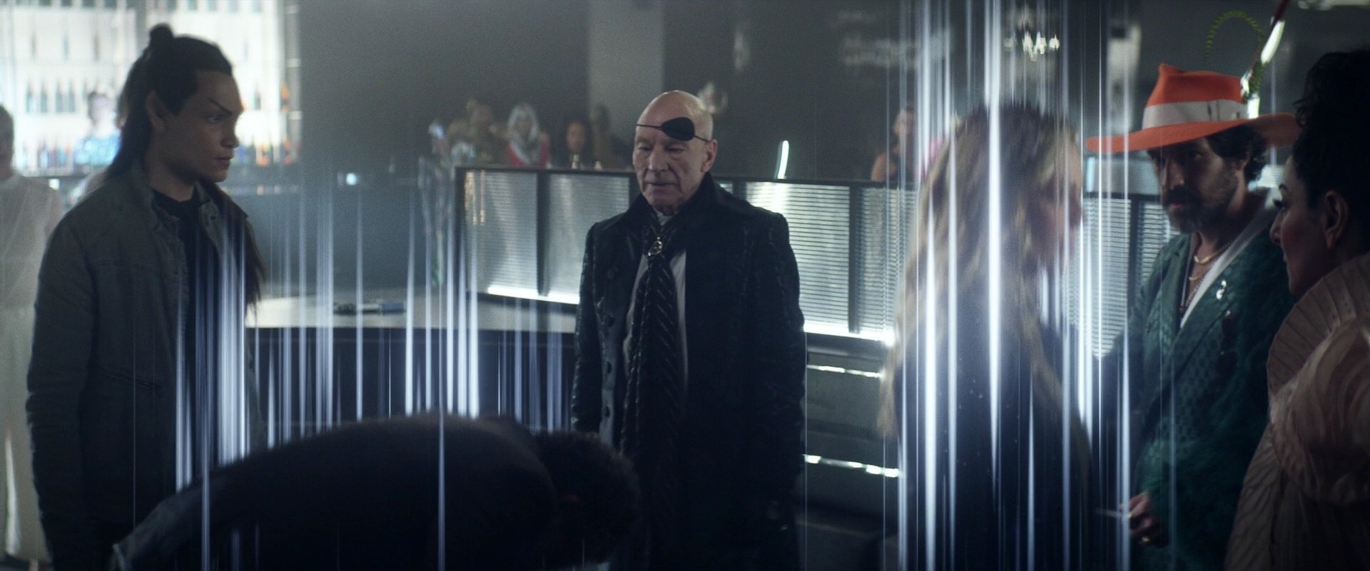 extant_StarTrek_PIC_1x05-StardustCityRag_3852.jpg