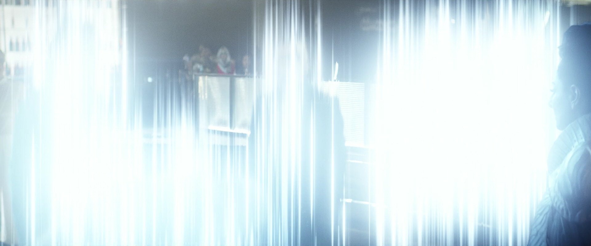 extant_StarTrek_PIC_1x05-StardustCityRag_3853.jpg
