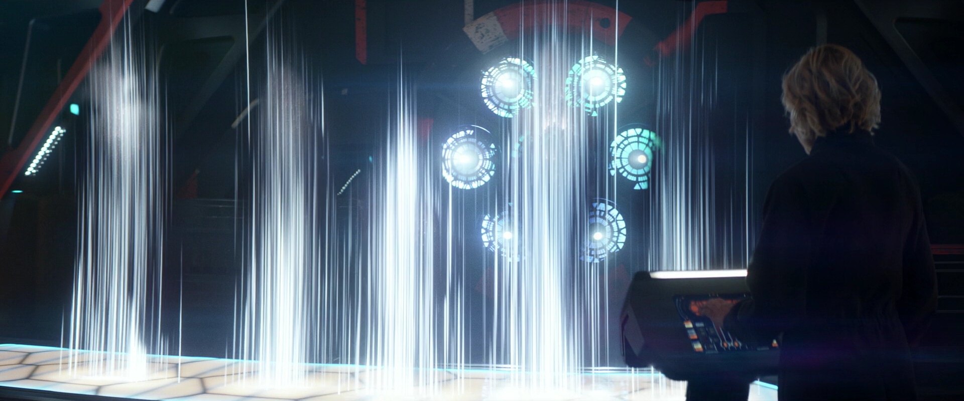 extant_StarTrek_PIC_1x05-StardustCityRag_3854.jpg