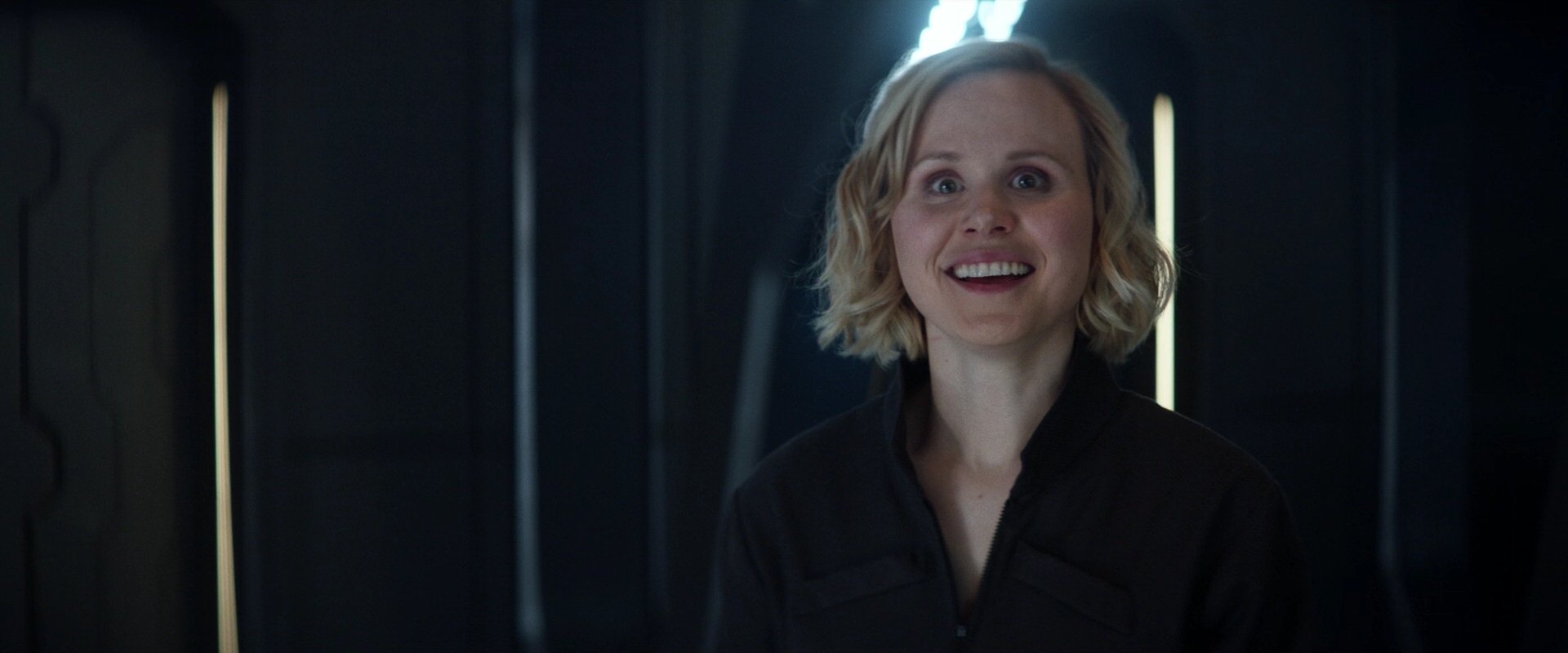 extant_StarTrek_PIC_1x05-StardustCityRag_3859.jpg