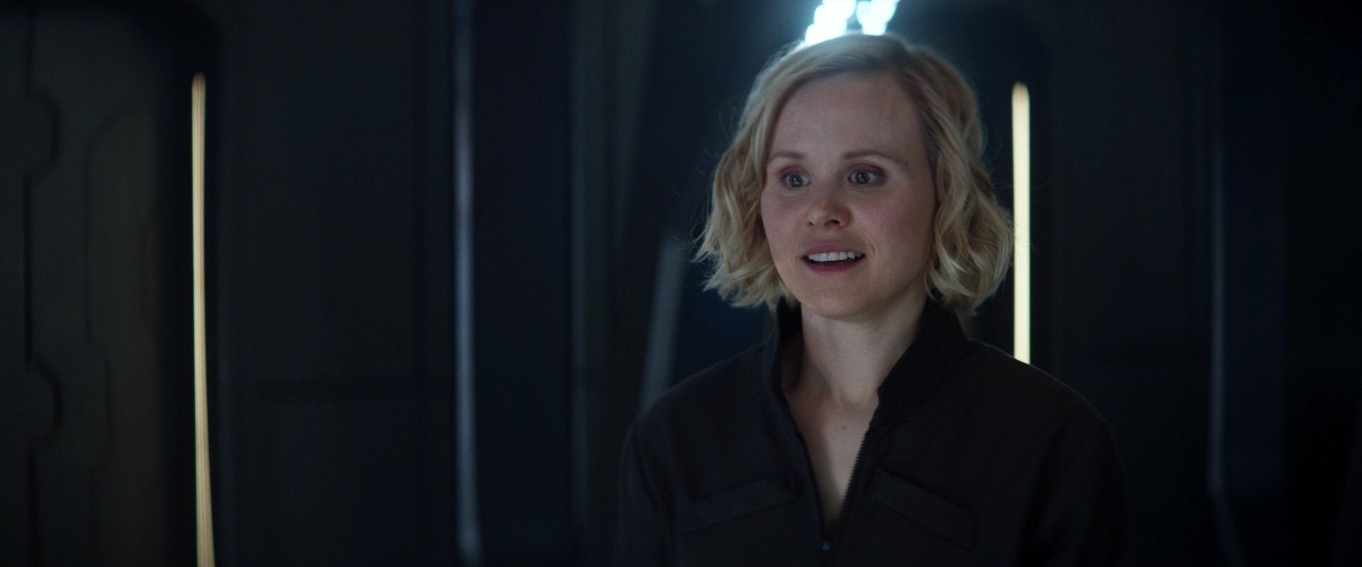 extant_StarTrek_PIC_1x05-StardustCityRag_3860.jpg