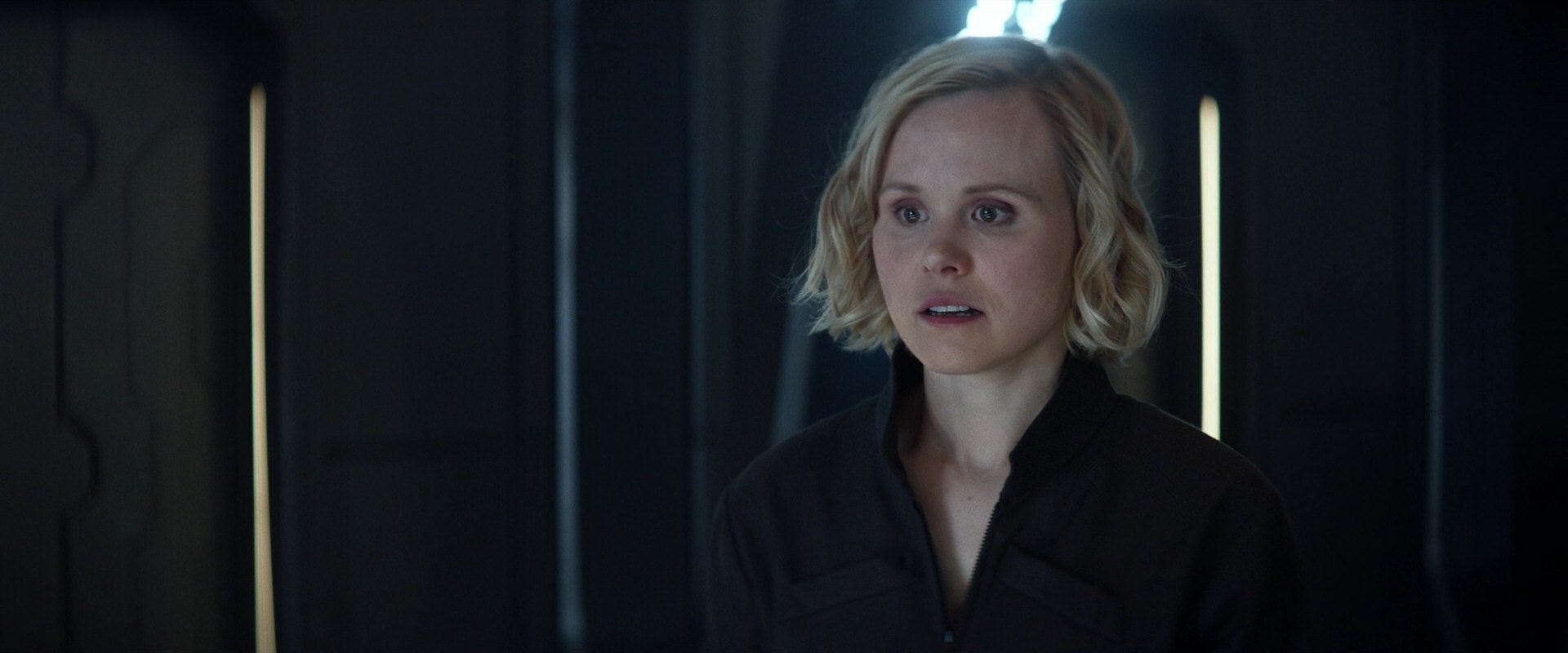 extant_StarTrek_PIC_1x05-StardustCityRag_3864.jpg