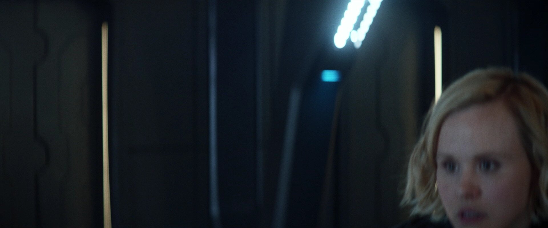 extant_StarTrek_PIC_1x05-StardustCityRag_3866.jpg