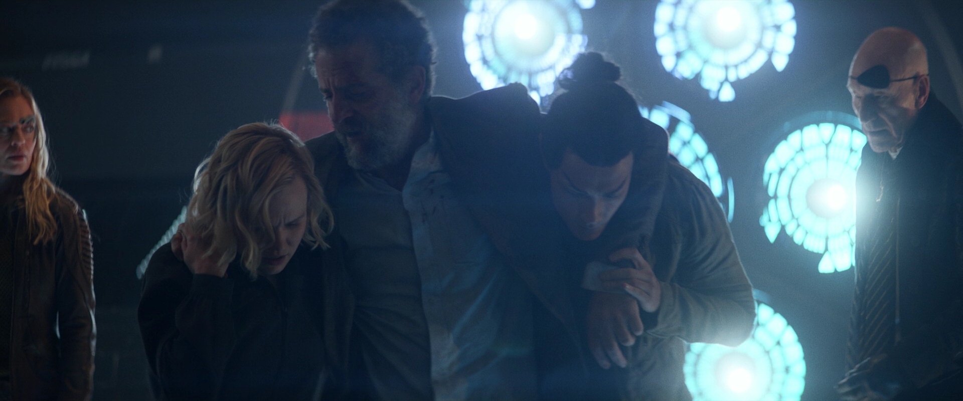 extant_StarTrek_PIC_1x05-StardustCityRag_3881.jpg