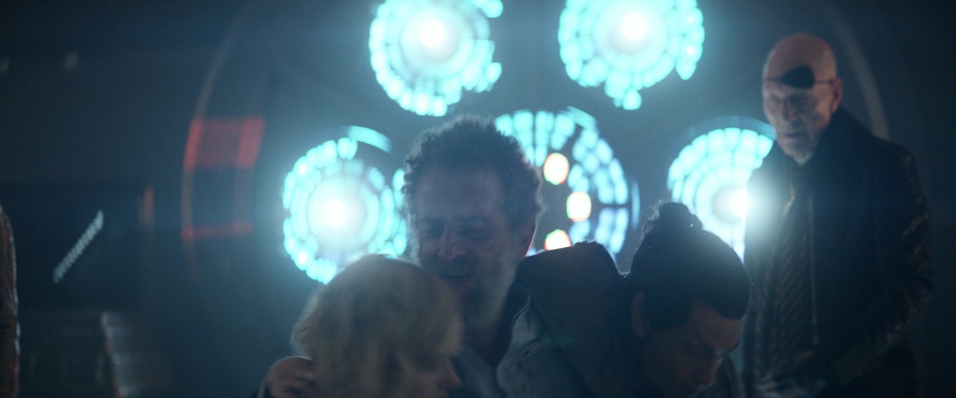 extant_StarTrek_PIC_1x05-StardustCityRag_3883.jpg