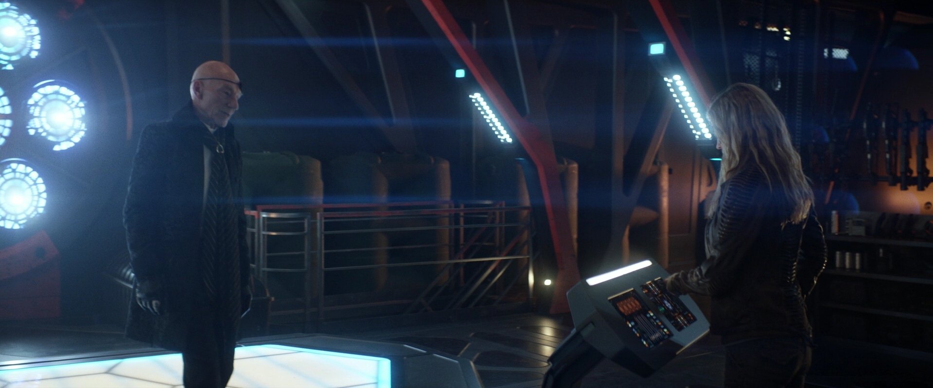 extant_StarTrek_PIC_1x05-StardustCityRag_3902.jpg