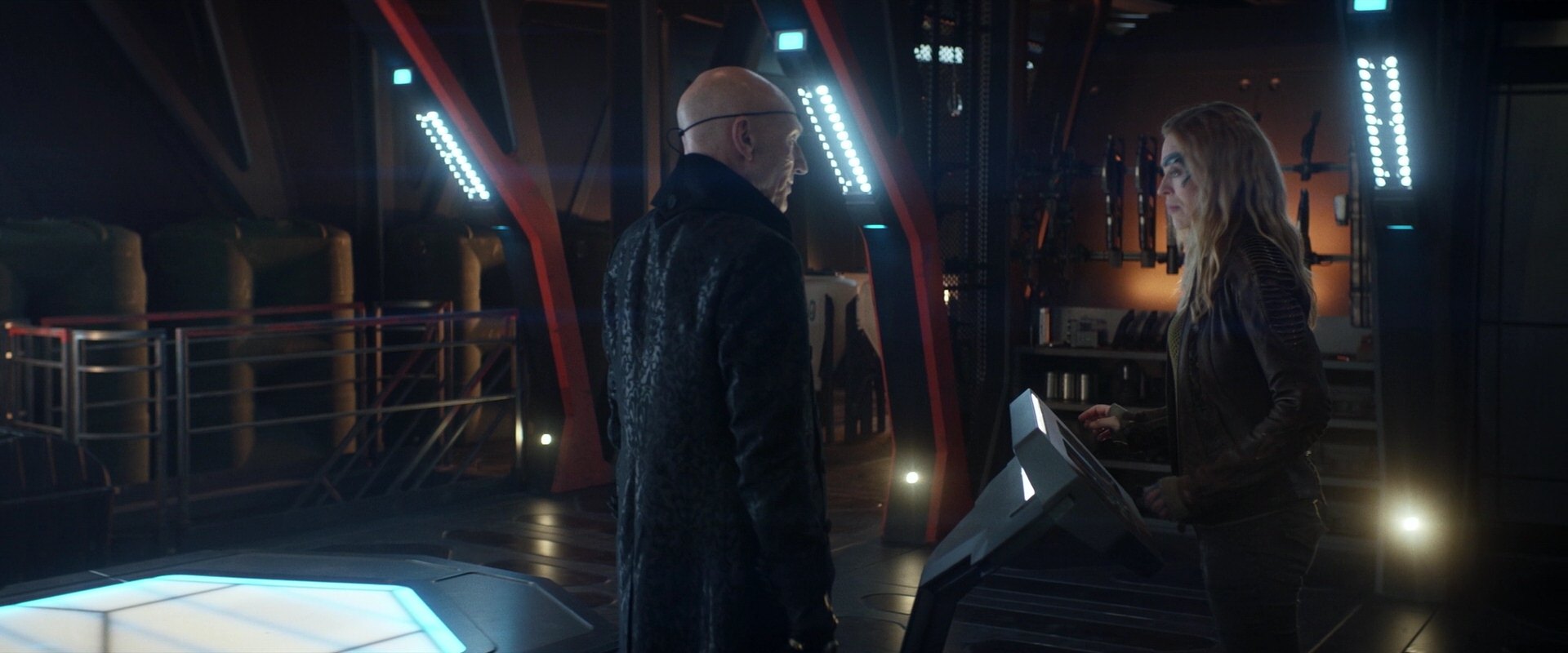 extant_StarTrek_PIC_1x05-StardustCityRag_3909.jpg