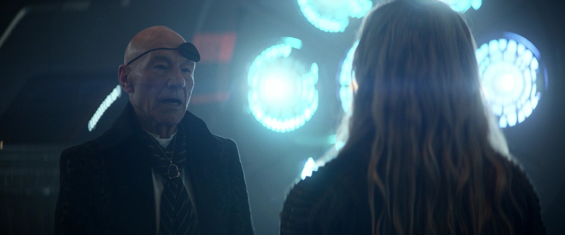extant_StarTrek_PIC_1x05-StardustCityRag_3918.jpg