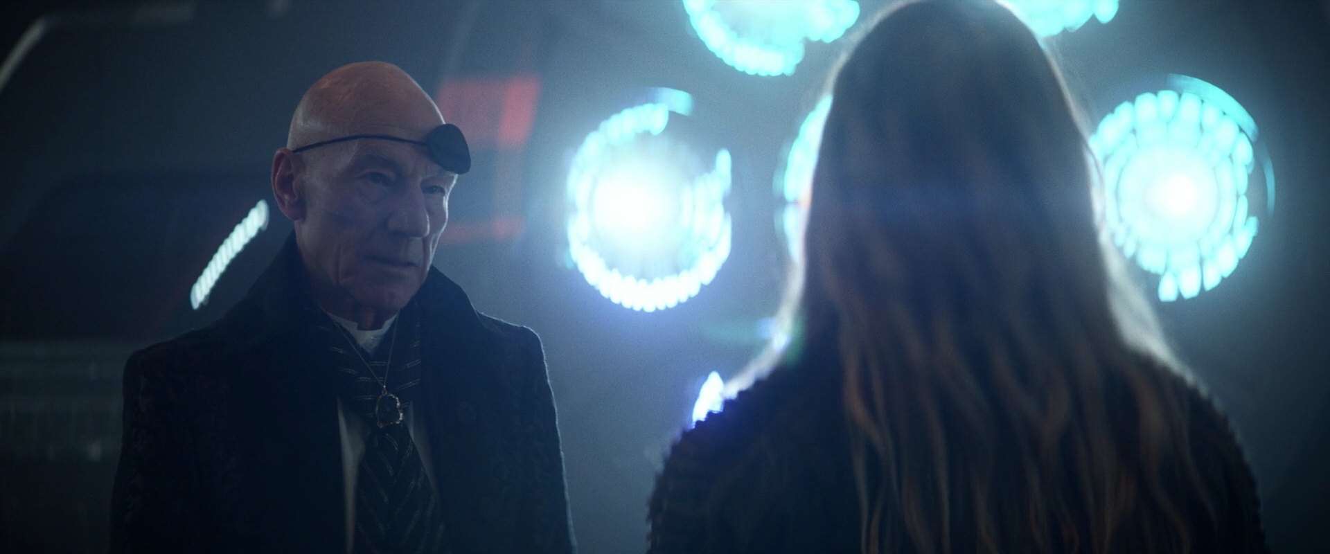extant_StarTrek_PIC_1x05-StardustCityRag_3919.jpg