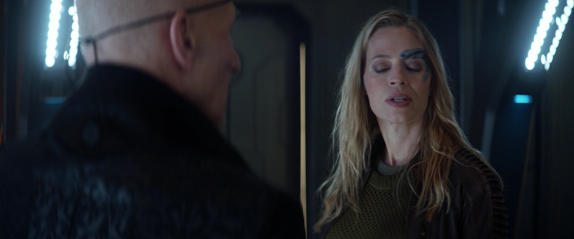 extant_StarTrek_PIC_1x05-StardustCityRag_3926.jpg