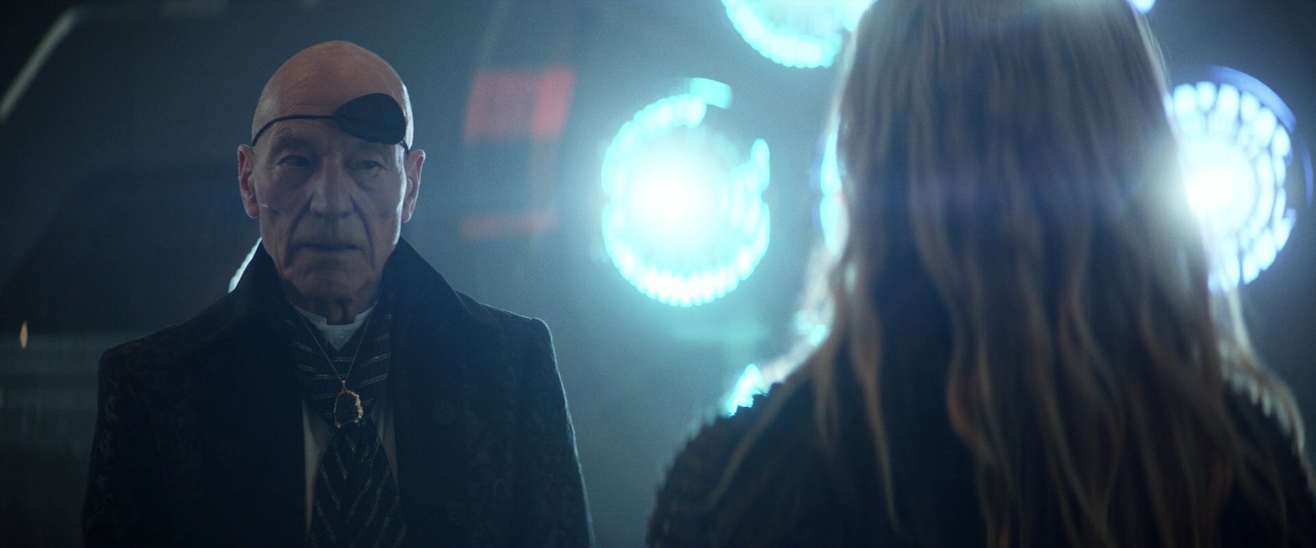 extant_StarTrek_PIC_1x05-StardustCityRag_3931.jpg