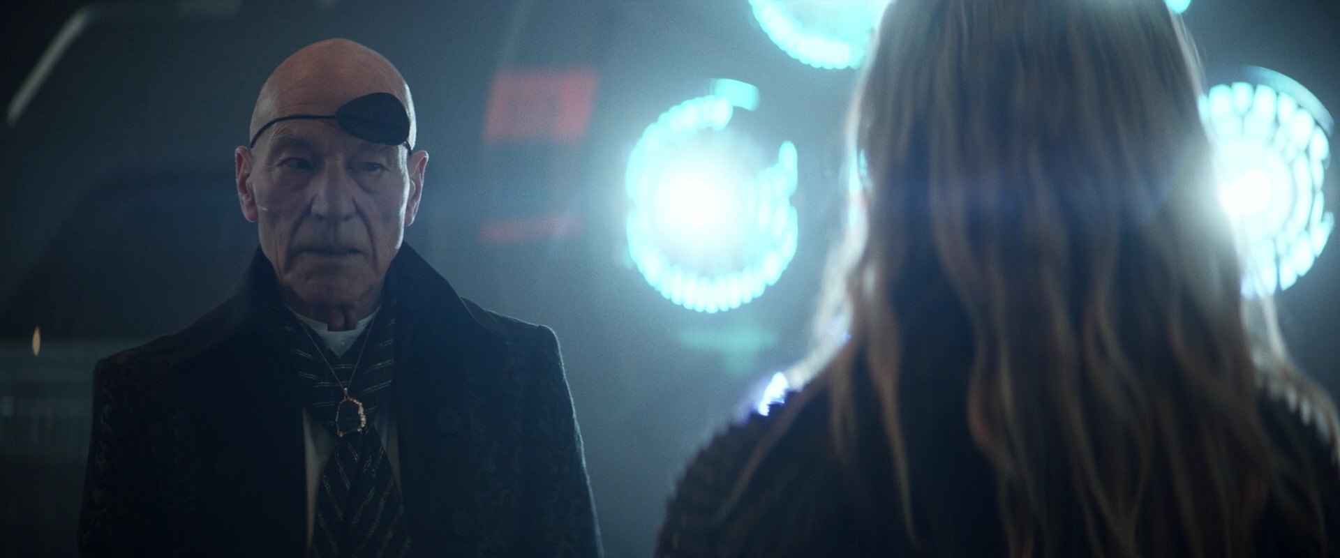 extant_StarTrek_PIC_1x05-StardustCityRag_3932.jpg