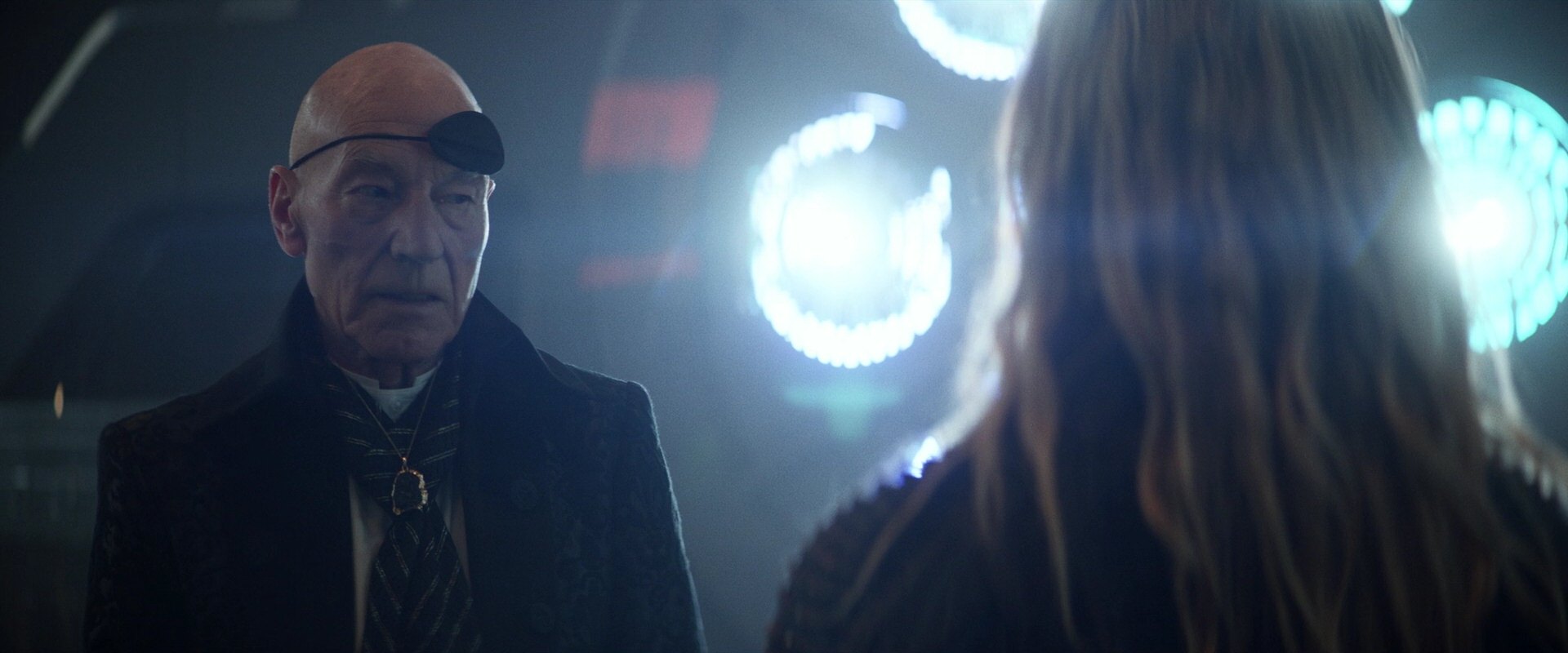extant_StarTrek_PIC_1x05-StardustCityRag_3933.jpg