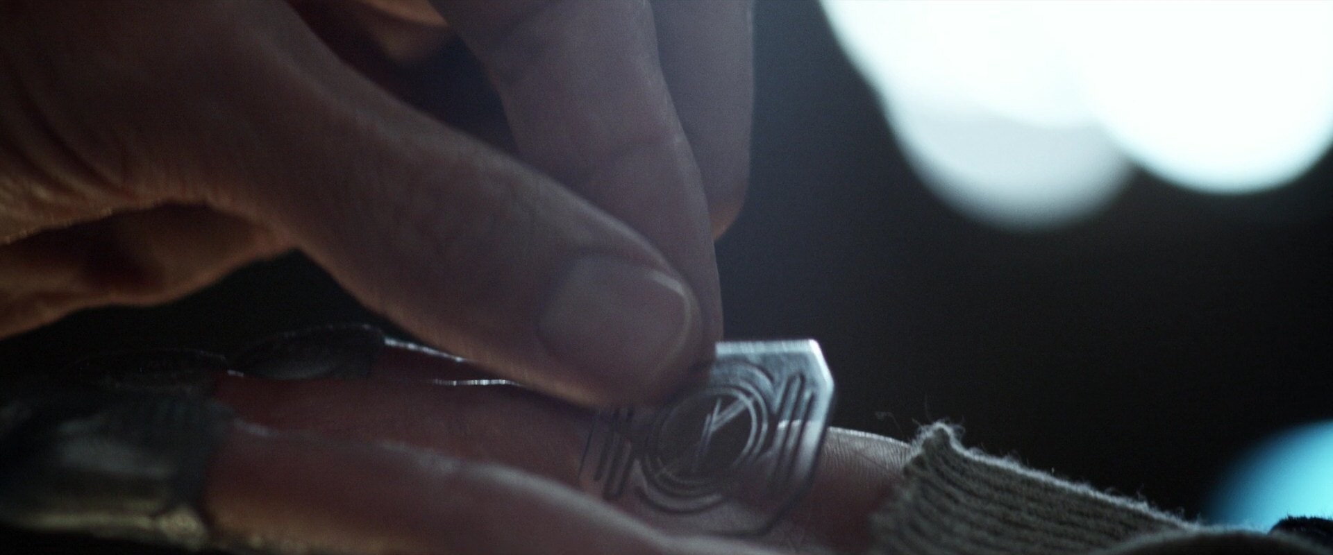 extant_StarTrek_PIC_1x05-StardustCityRag_3949.jpg