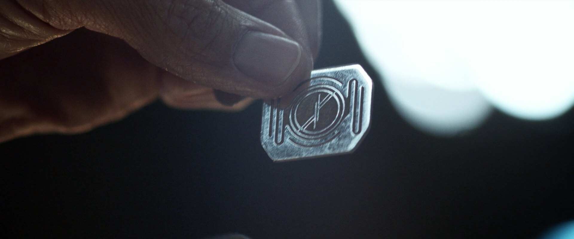 extant_StarTrek_PIC_1x05-StardustCityRag_3950.jpg