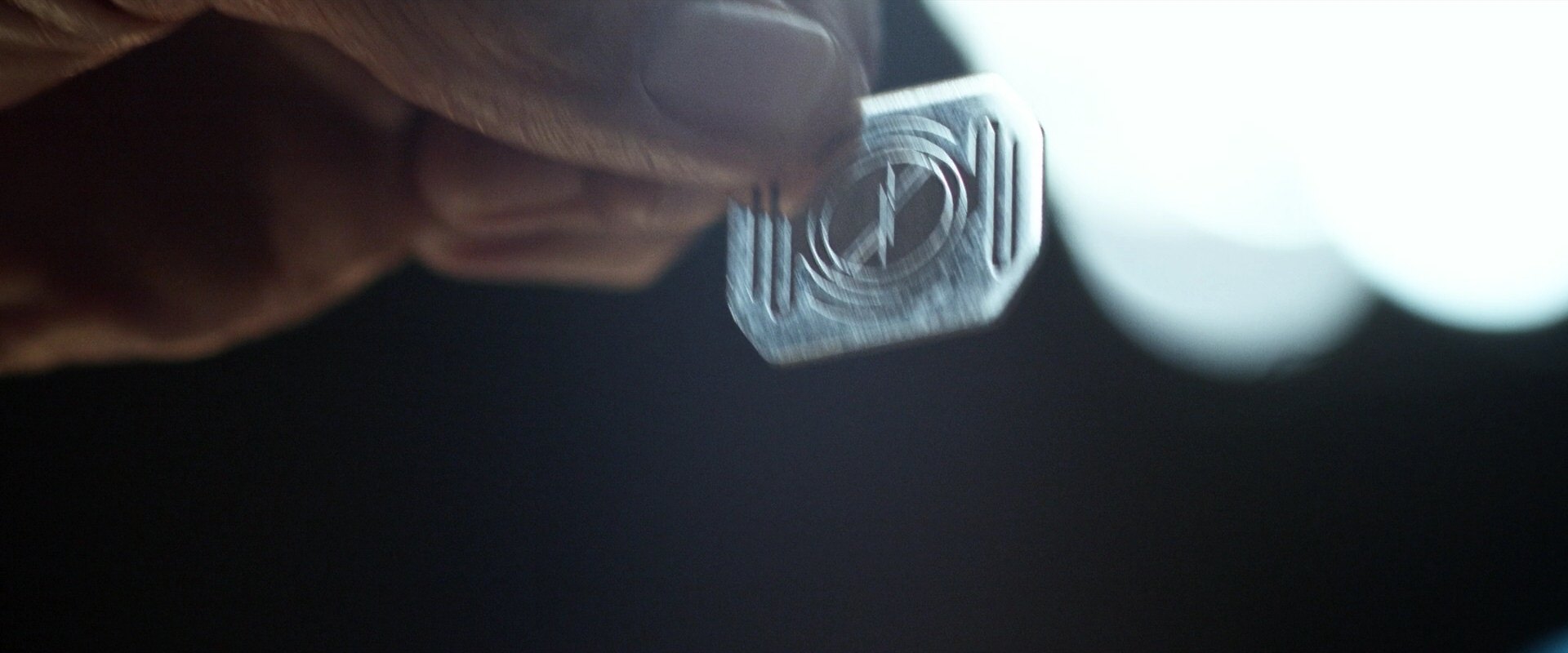 extant_StarTrek_PIC_1x05-StardustCityRag_3952.jpg