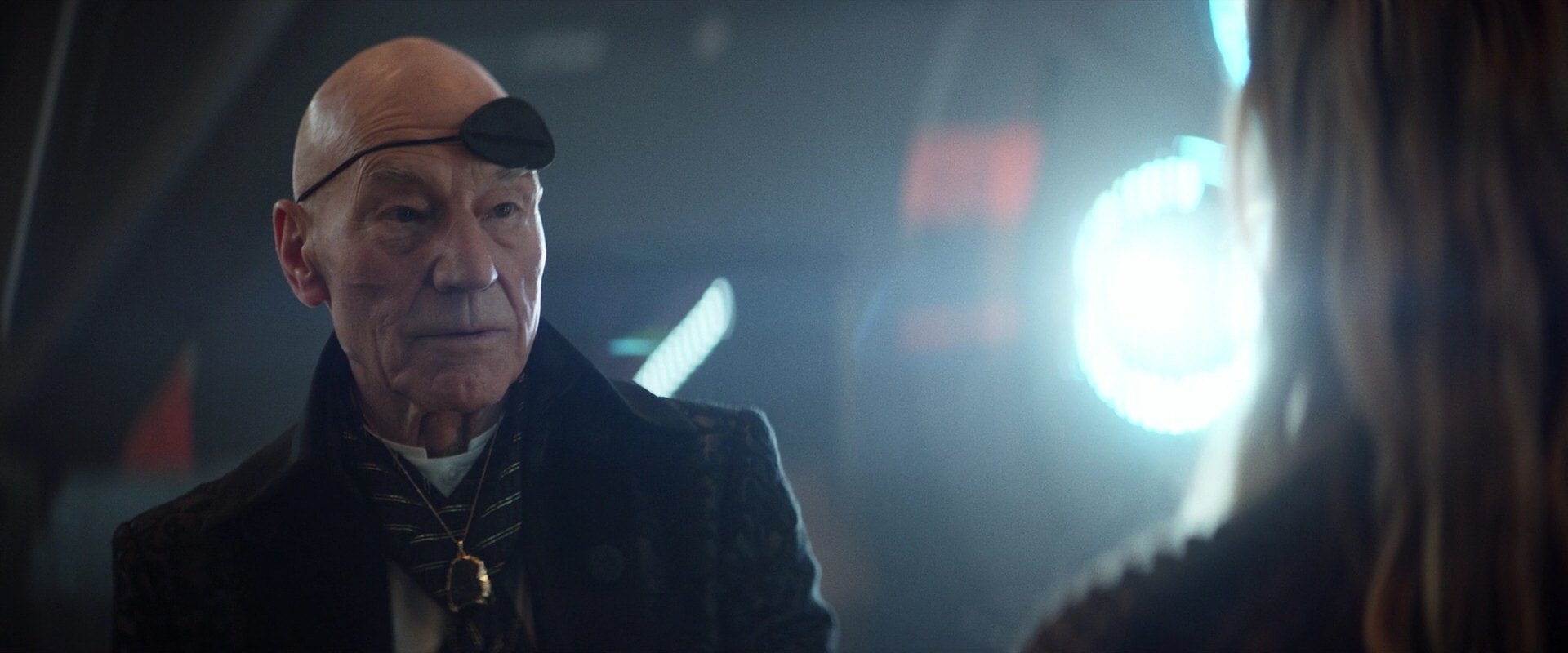 extant_StarTrek_PIC_1x05-StardustCityRag_3954.jpg