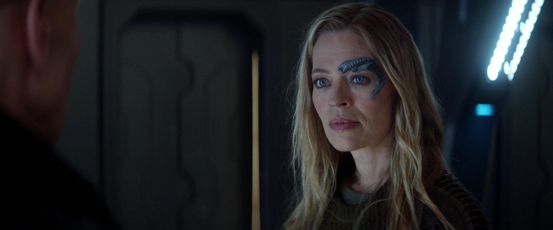 extant_StarTrek_PIC_1x05-StardustCityRag_3956.jpg