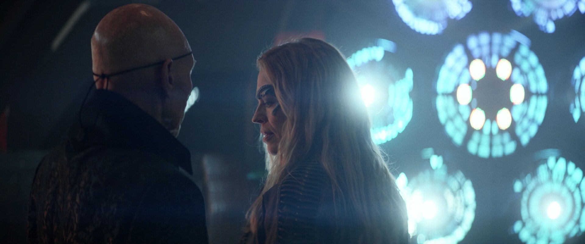 extant_StarTrek_PIC_1x05-StardustCityRag_3985.jpg