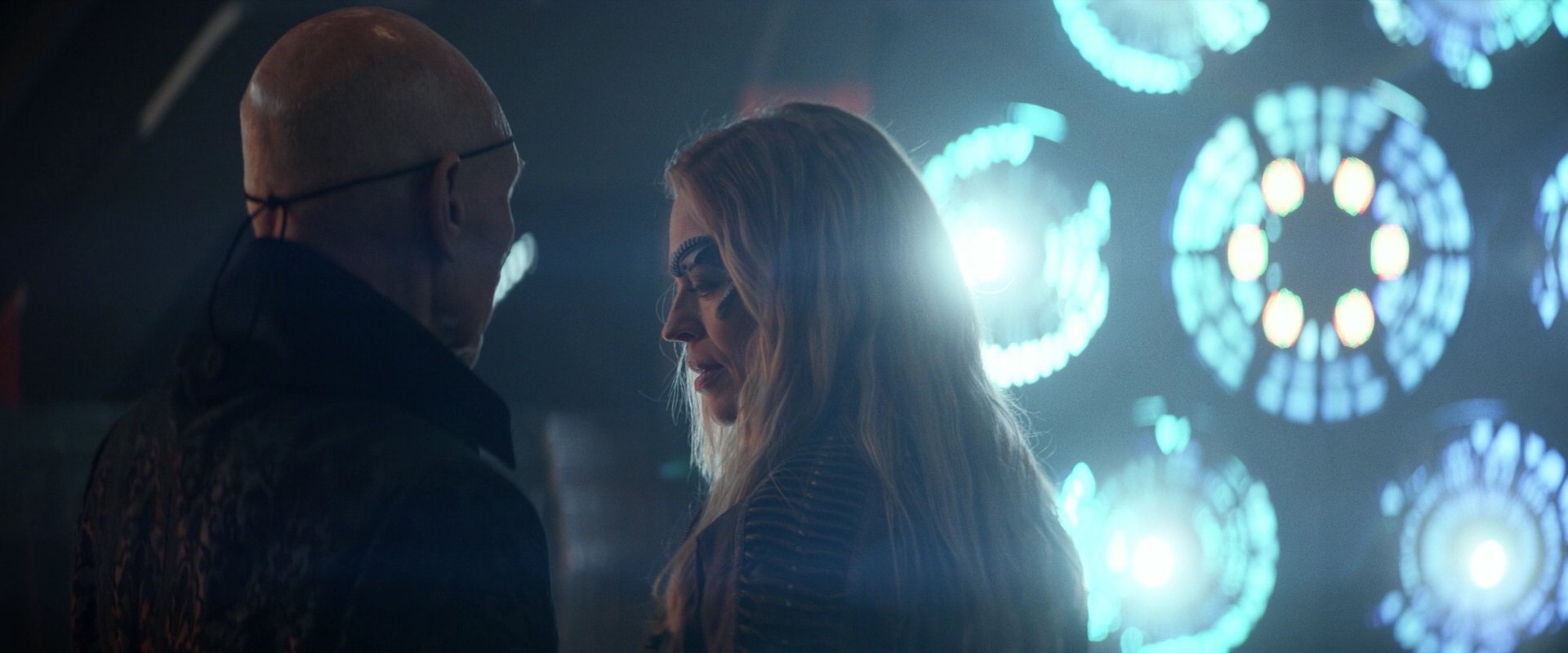 extant_StarTrek_PIC_1x05-StardustCityRag_3986.jpg