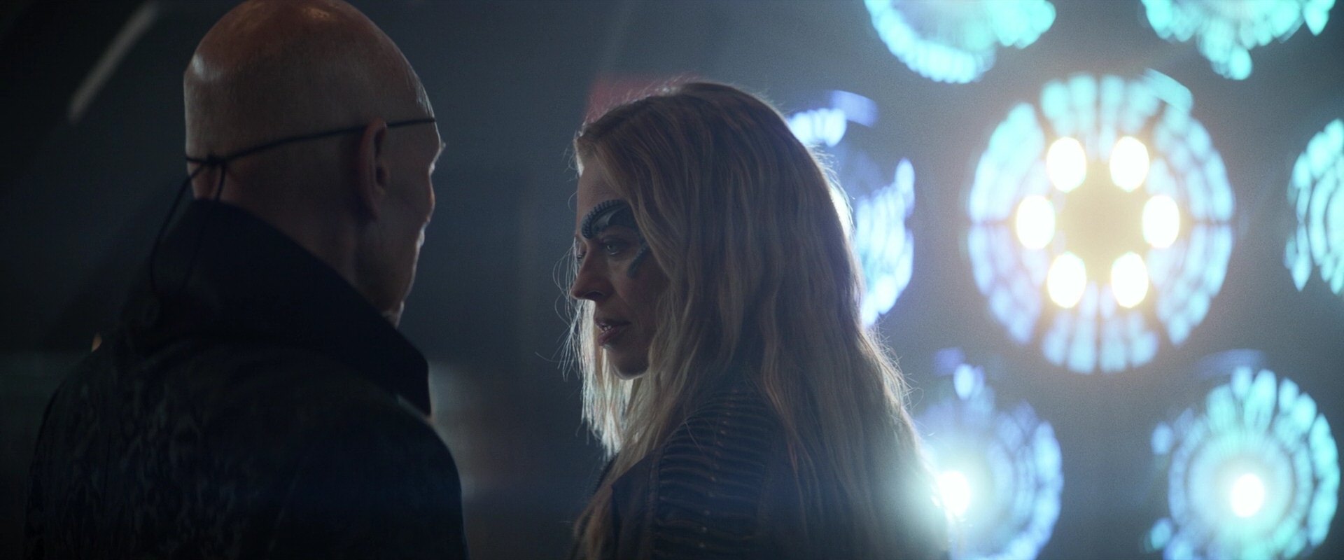 extant_StarTrek_PIC_1x05-StardustCityRag_3994.jpg