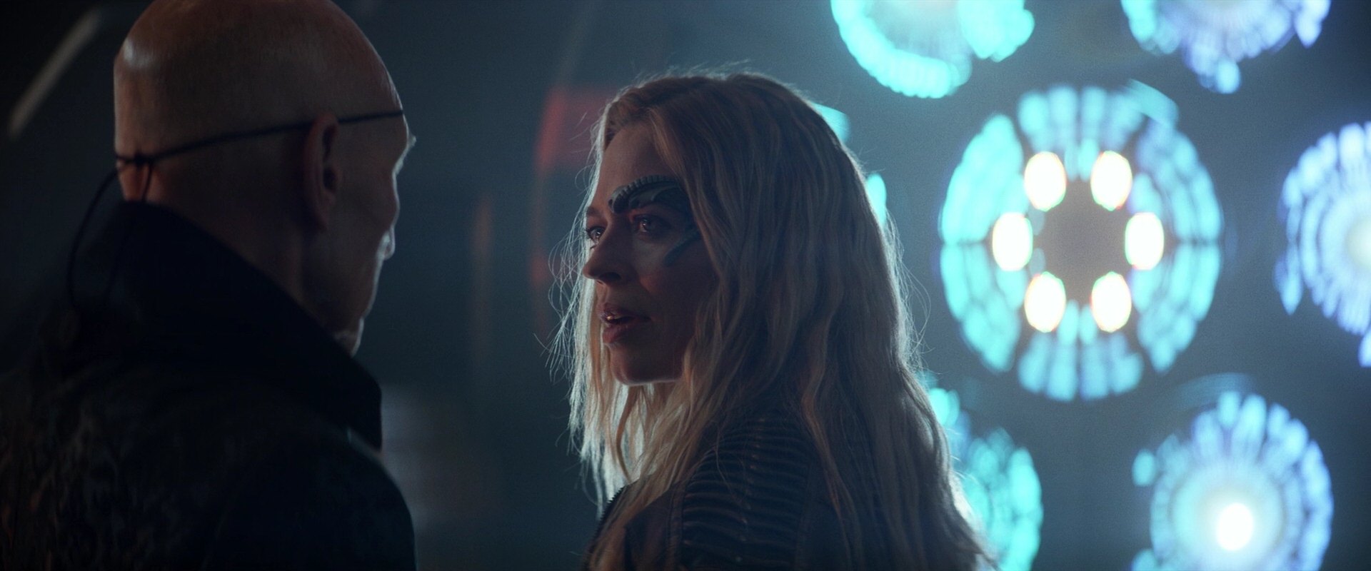 extant_StarTrek_PIC_1x05-StardustCityRag_4003.jpg