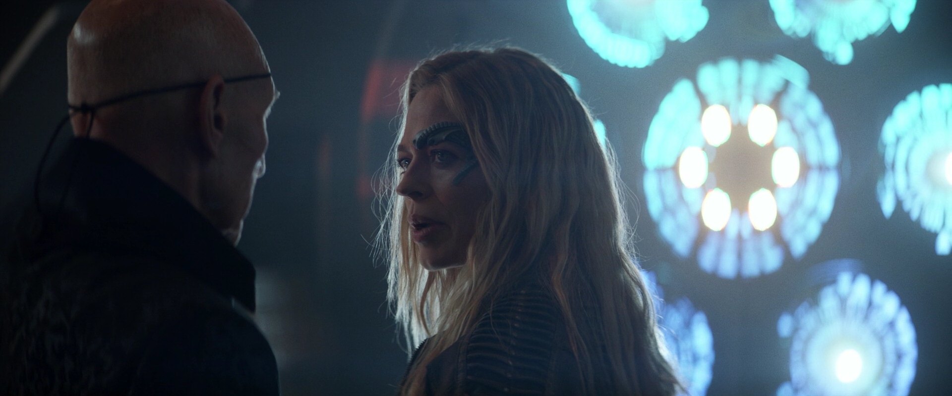 extant_StarTrek_PIC_1x05-StardustCityRag_4004.jpg
