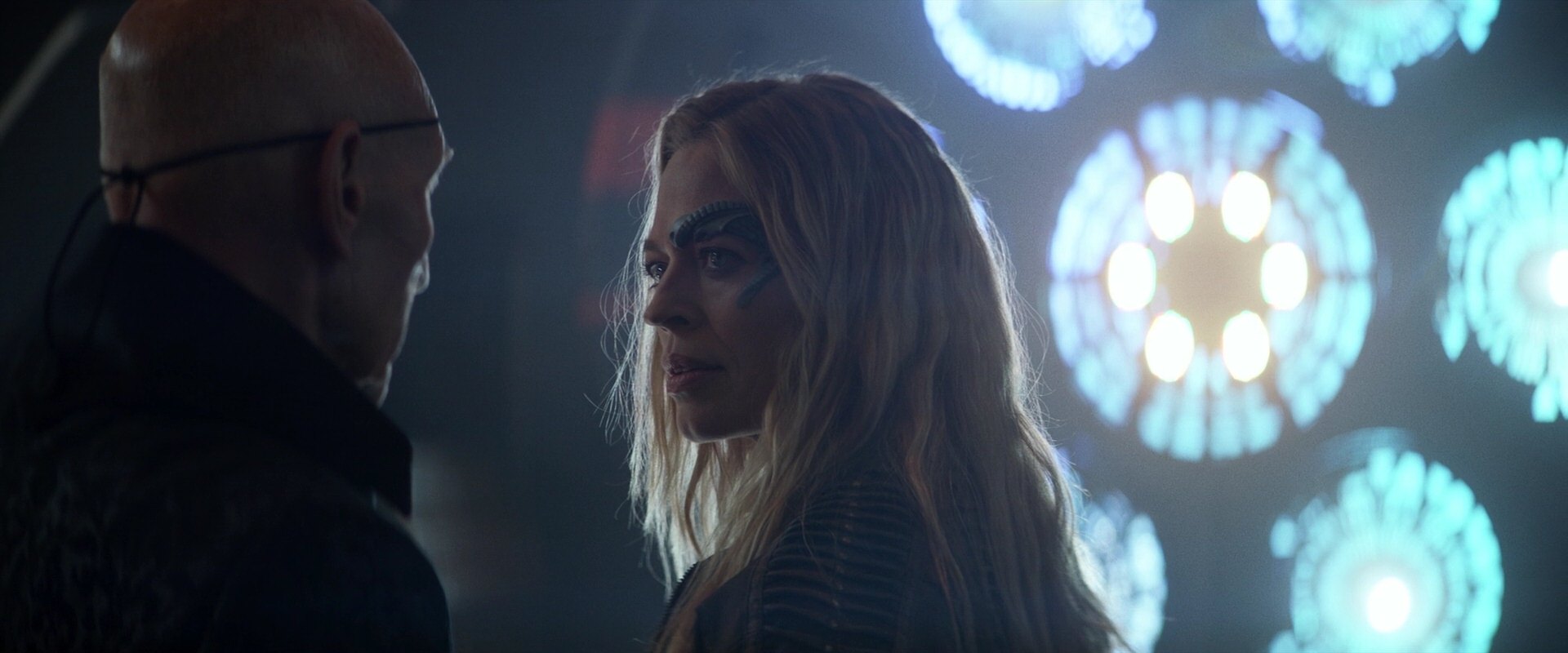 extant_StarTrek_PIC_1x05-StardustCityRag_4005.jpg