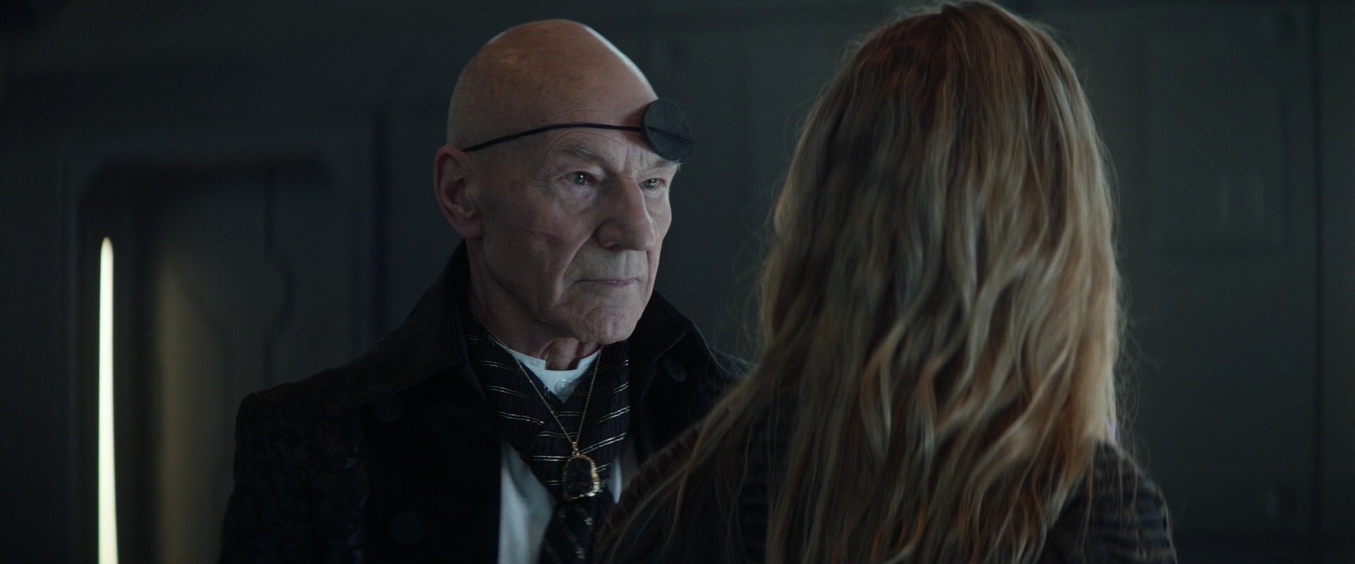 extant_StarTrek_PIC_1x05-StardustCityRag_4006.jpg