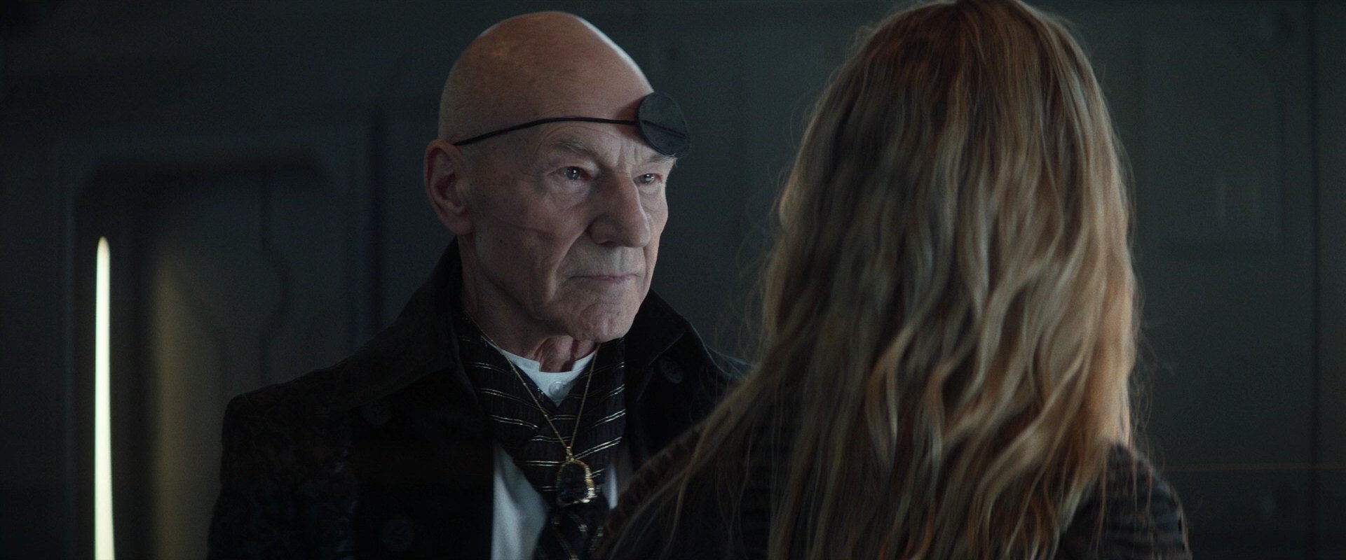 extant_StarTrek_PIC_1x05-StardustCityRag_4010.jpg