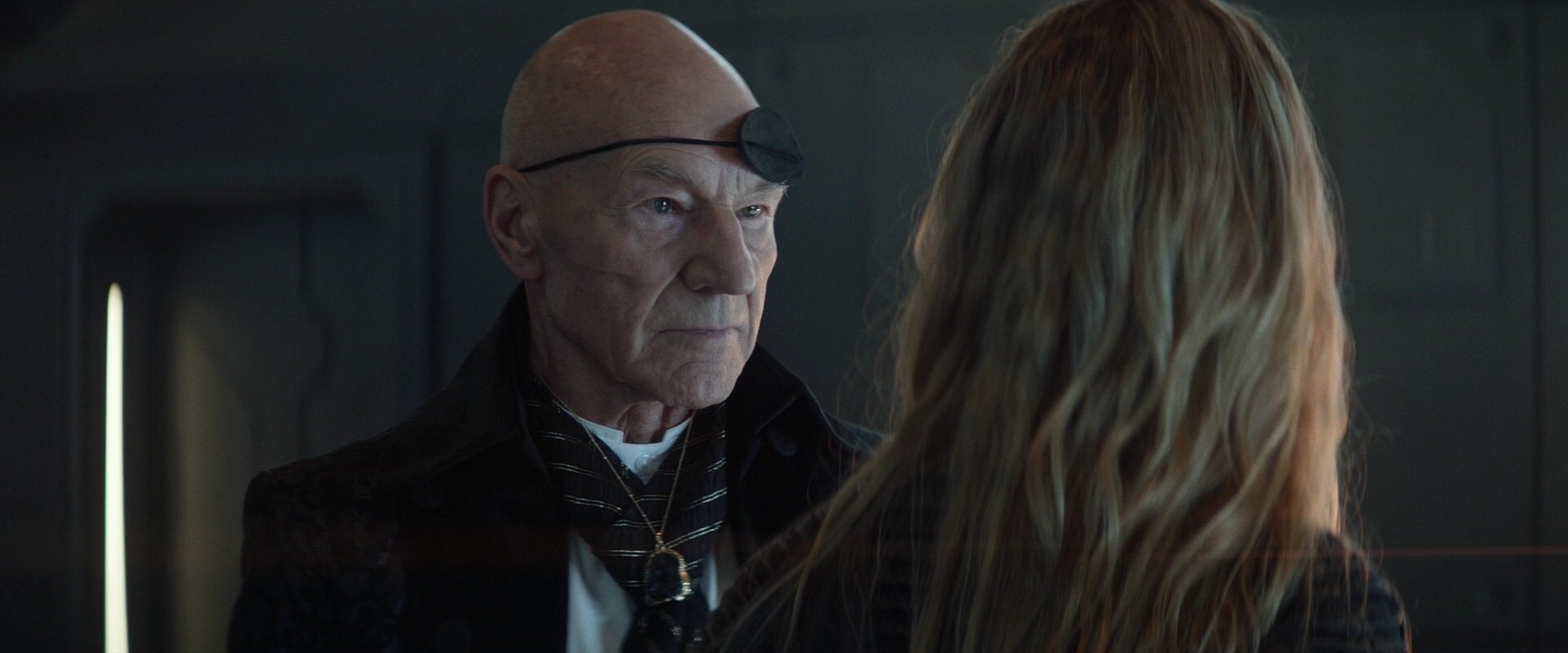 extant_StarTrek_PIC_1x05-StardustCityRag_4015.jpg