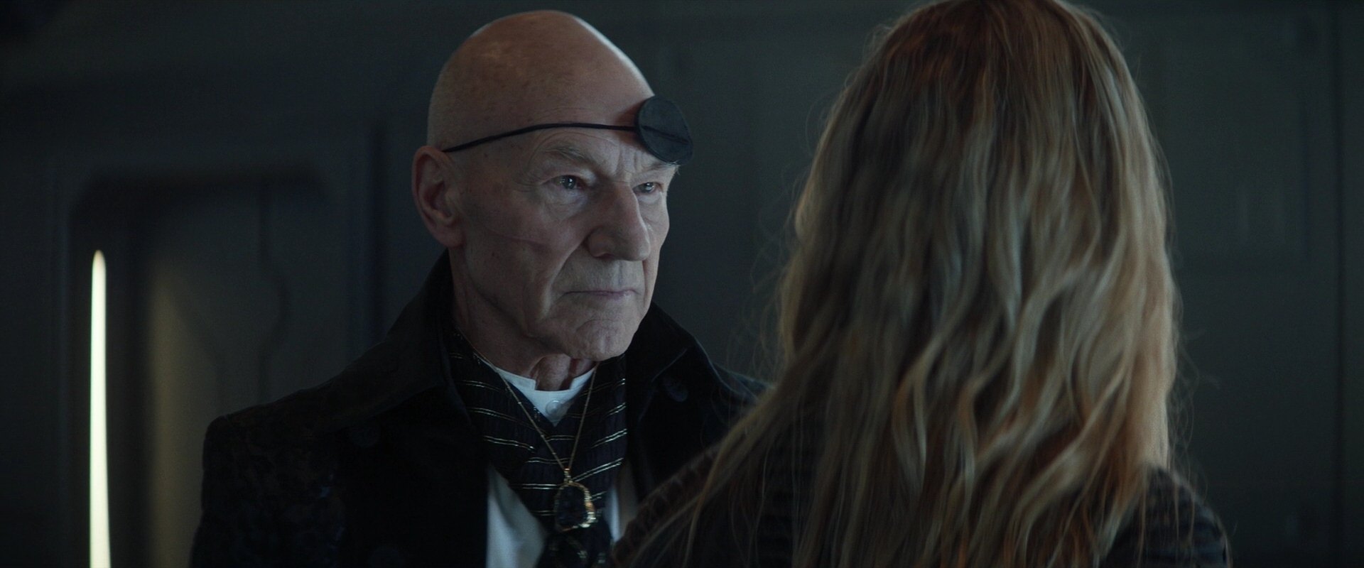 extant_StarTrek_PIC_1x05-StardustCityRag_4017.jpg