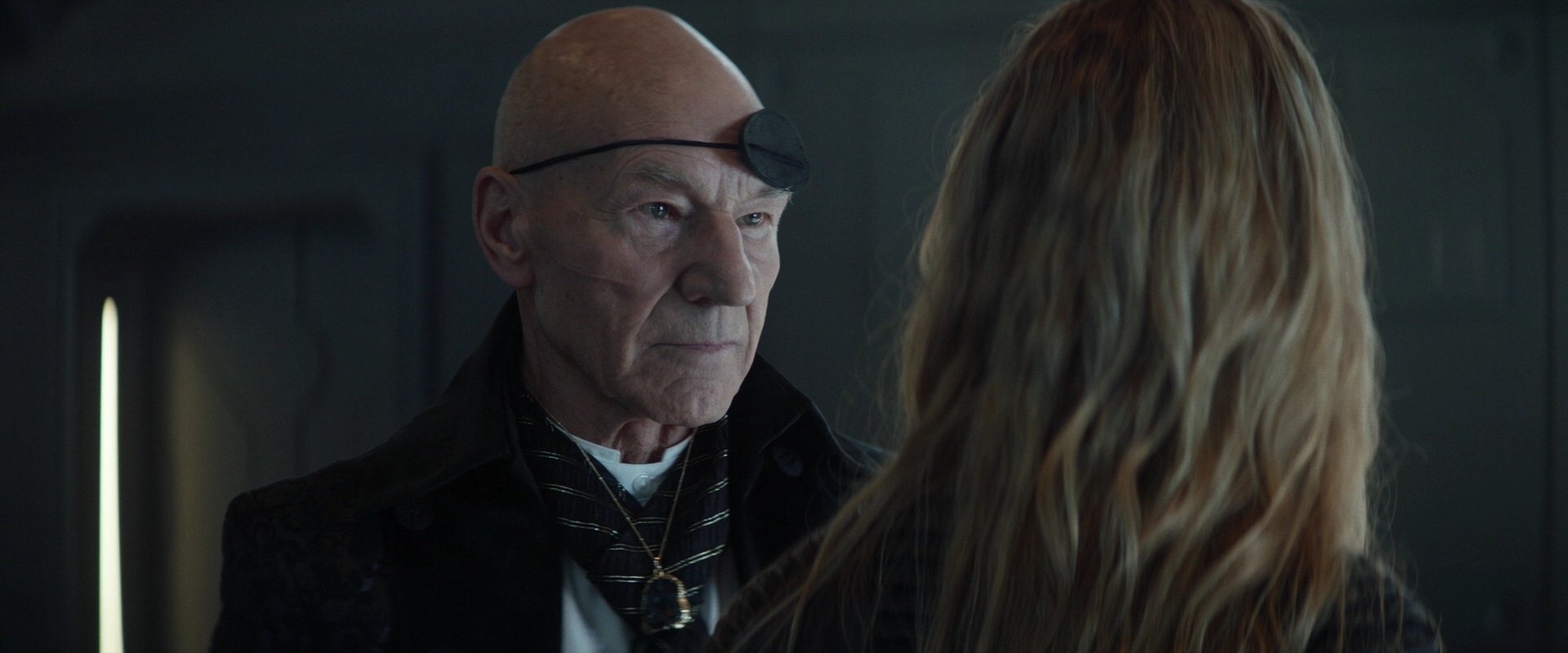extant_StarTrek_PIC_1x05-StardustCityRag_4022.jpg