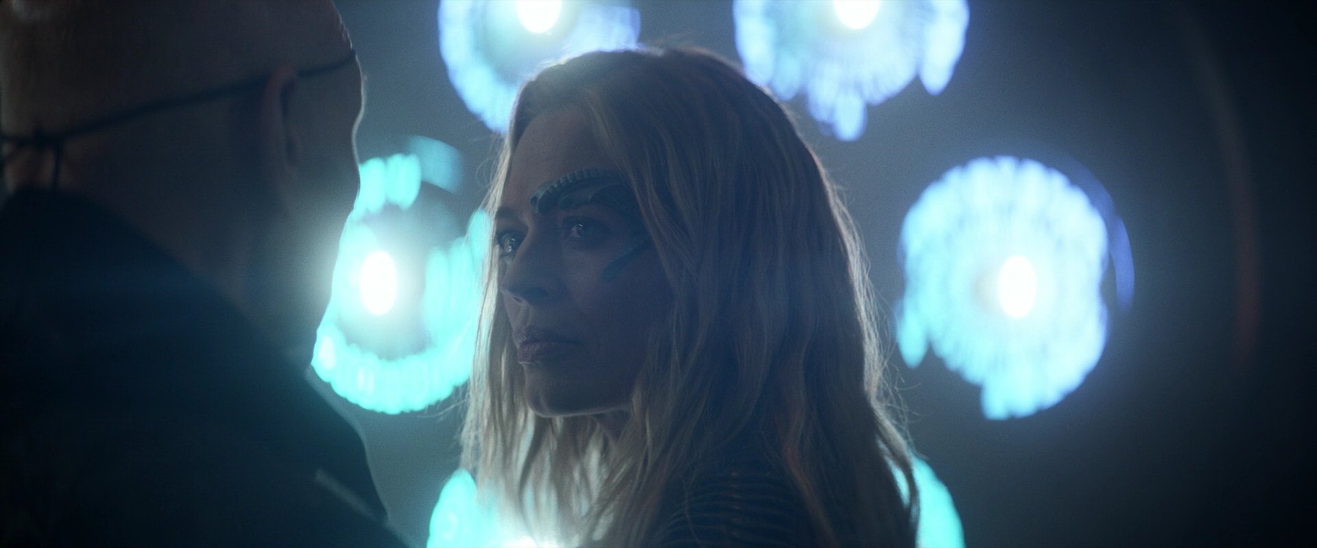 extant_StarTrek_PIC_1x05-StardustCityRag_4027.jpg