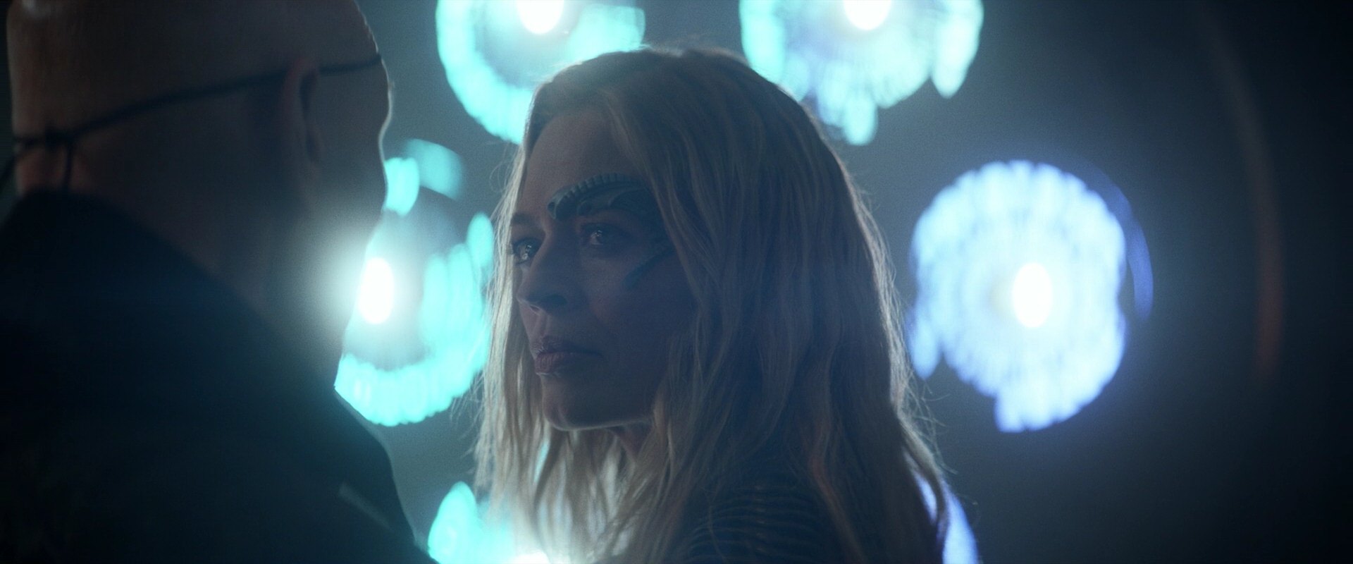 extant_StarTrek_PIC_1x05-StardustCityRag_4028.jpg