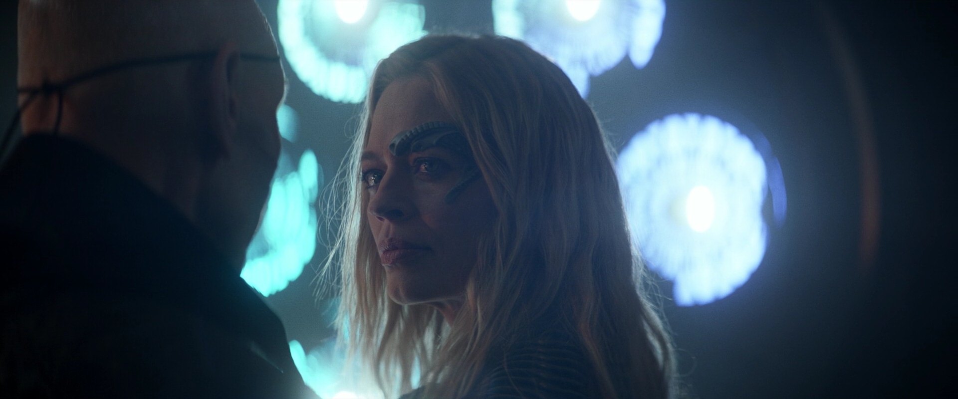 extant_StarTrek_PIC_1x05-StardustCityRag_4031.jpg