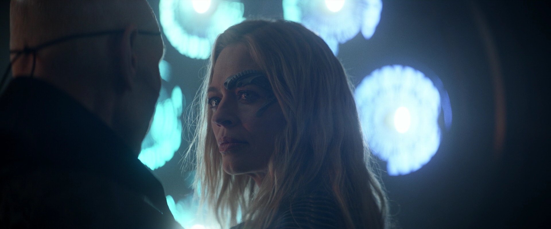 extant_StarTrek_PIC_1x05-StardustCityRag_4032.jpg