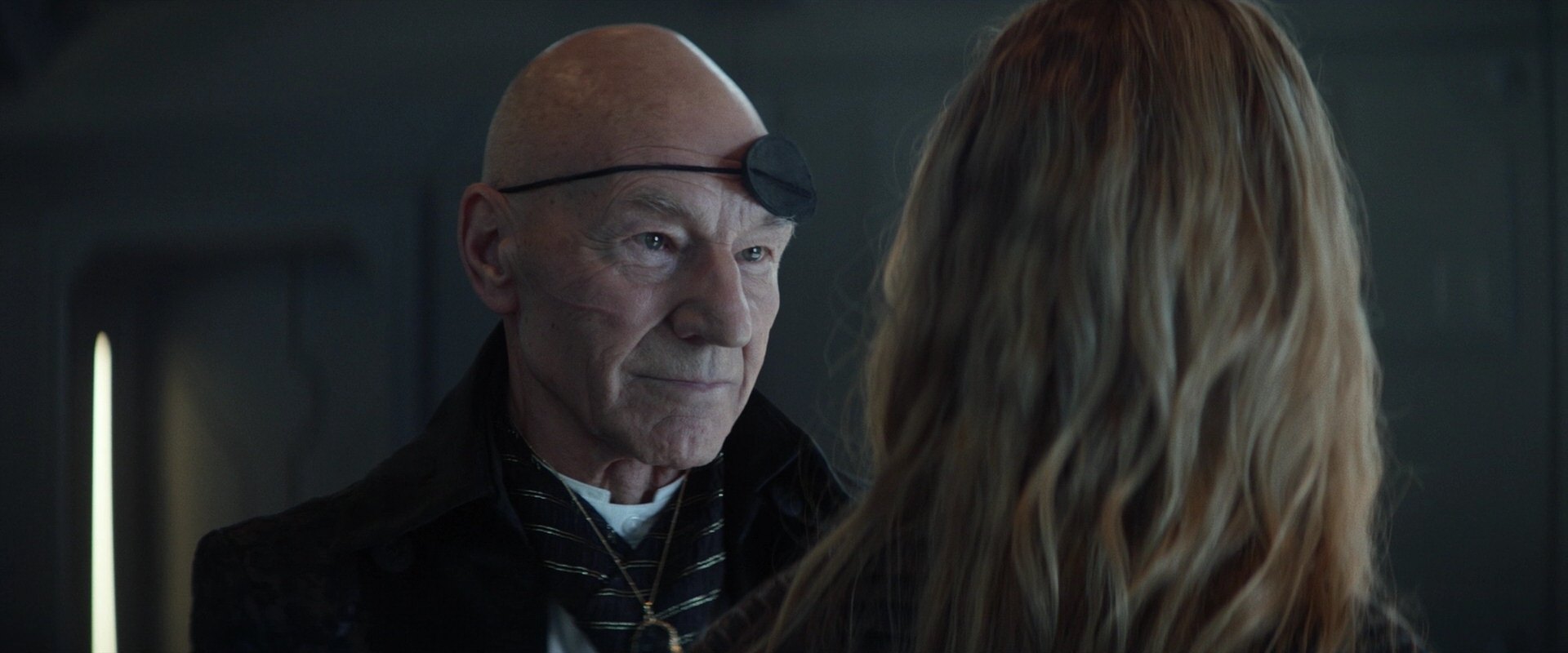 extant_StarTrek_PIC_1x05-StardustCityRag_4045.jpg
