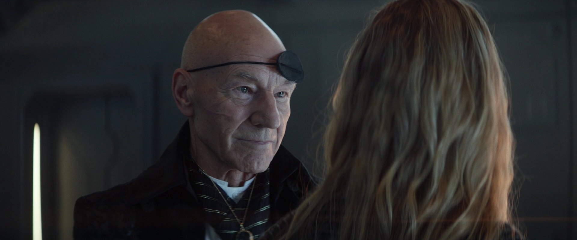 extant_StarTrek_PIC_1x05-StardustCityRag_4046.jpg