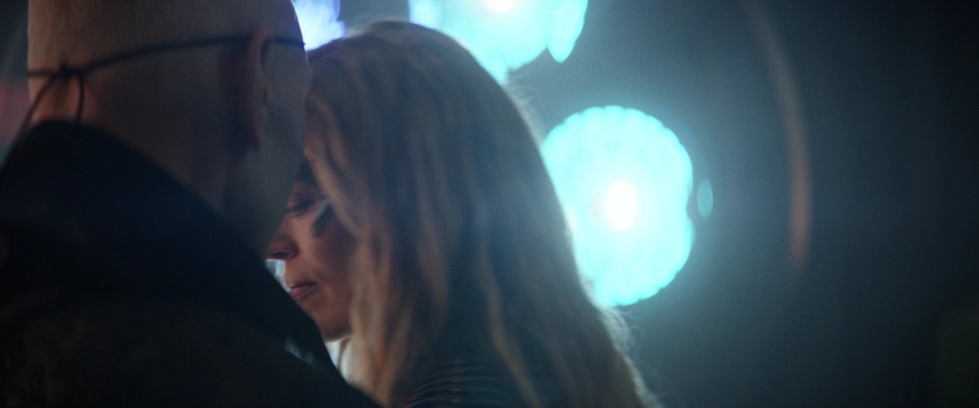 extant_StarTrek_PIC_1x05-StardustCityRag_4048.jpg
