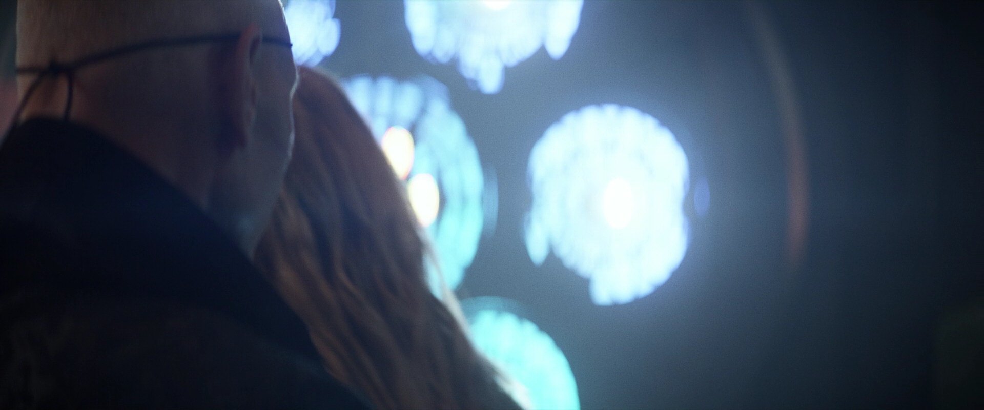 extant_StarTrek_PIC_1x05-StardustCityRag_4049.jpg