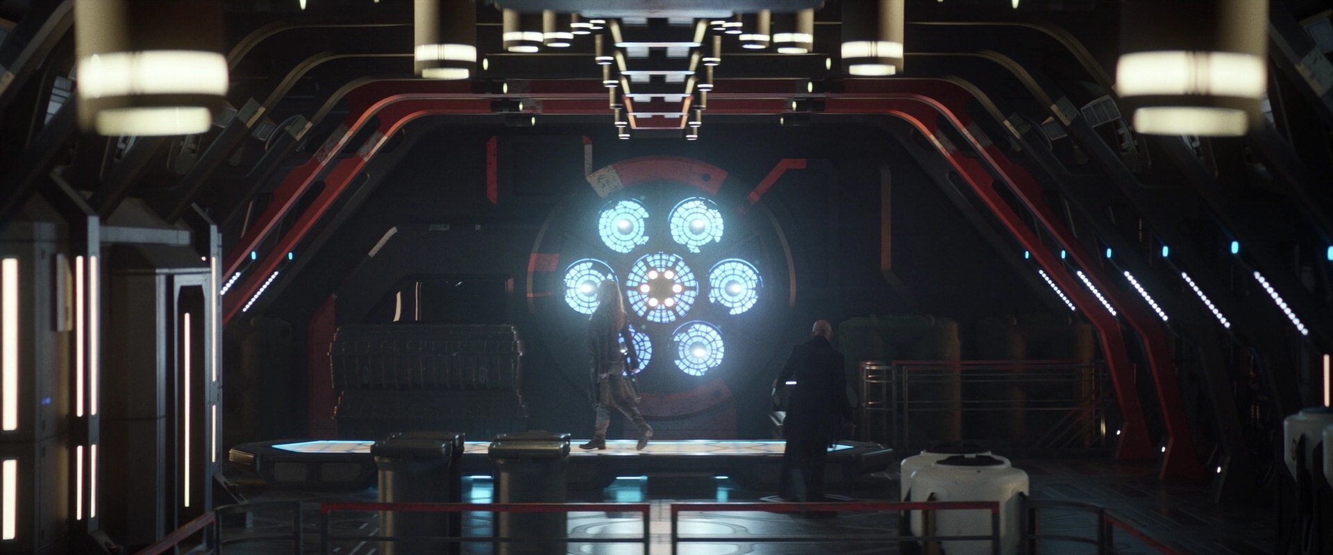 extant_StarTrek_PIC_1x05-StardustCityRag_4053.jpg