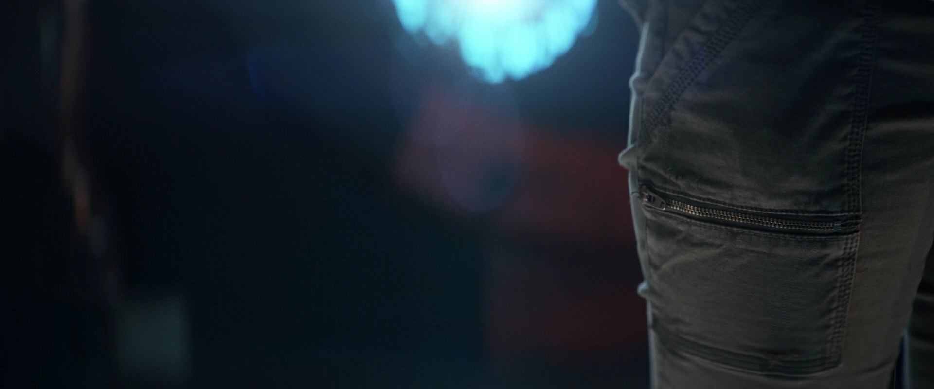 extant_StarTrek_PIC_1x05-StardustCityRag_4059.jpg